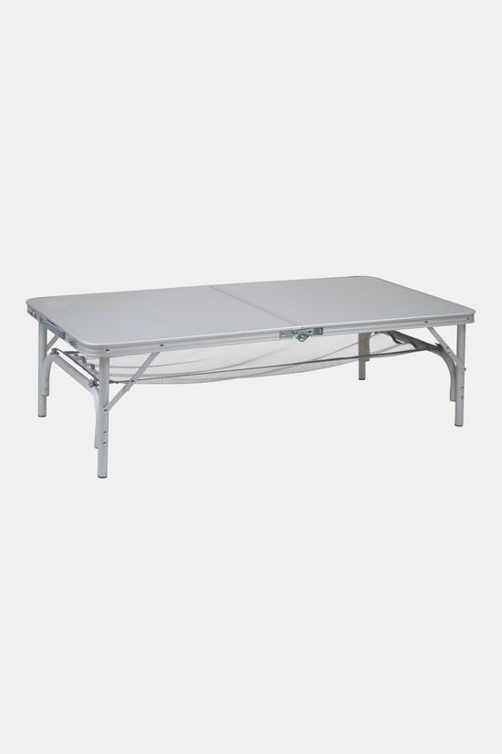Bo-Camp Bo-Camp Premium Koffermodel 120x60cm Tafel