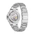 Citizen Series 8 Automatic GMT NB6031-56E