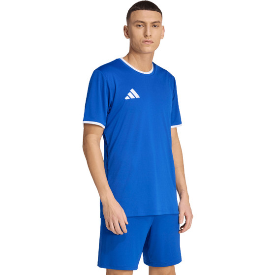 adidas Entrada 26 Trainingsset