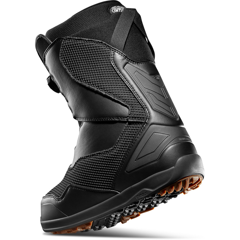 Thirtytwo Herren Tm-2 Double Boa Splitboardschuhe