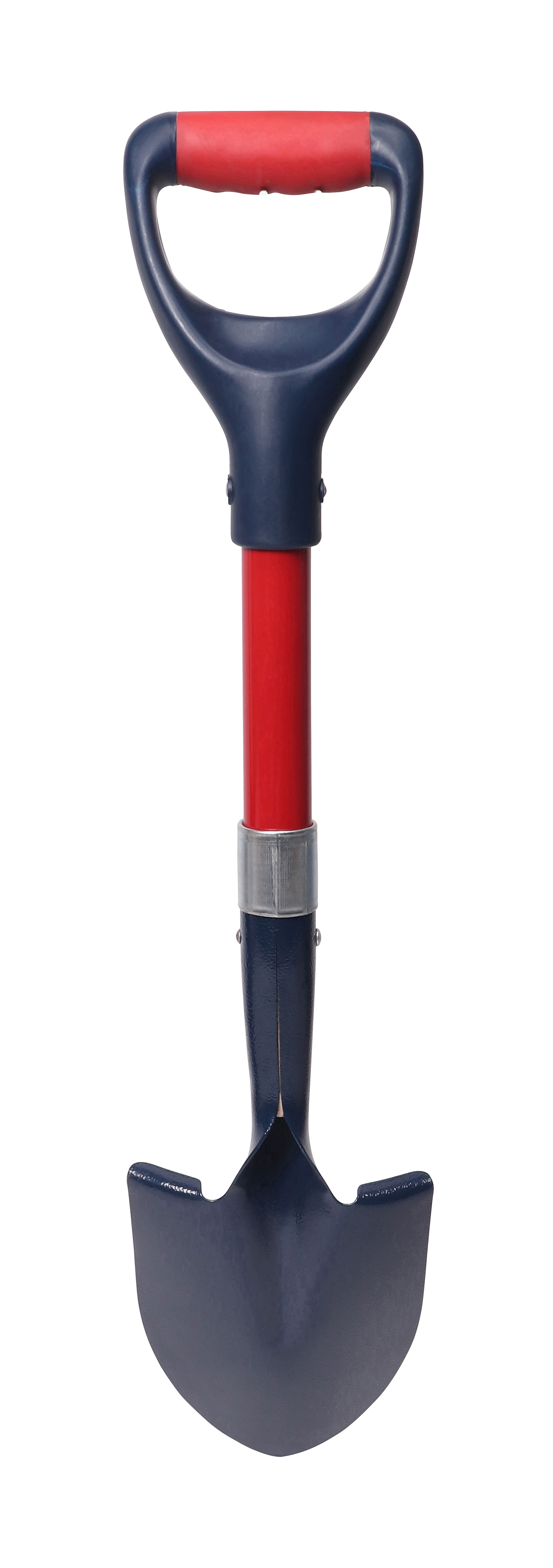 Micro pelle