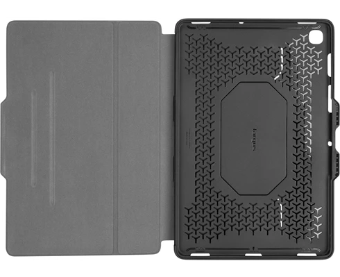 Targus Click-in Case Samsung Tab S5e (2019) - Black