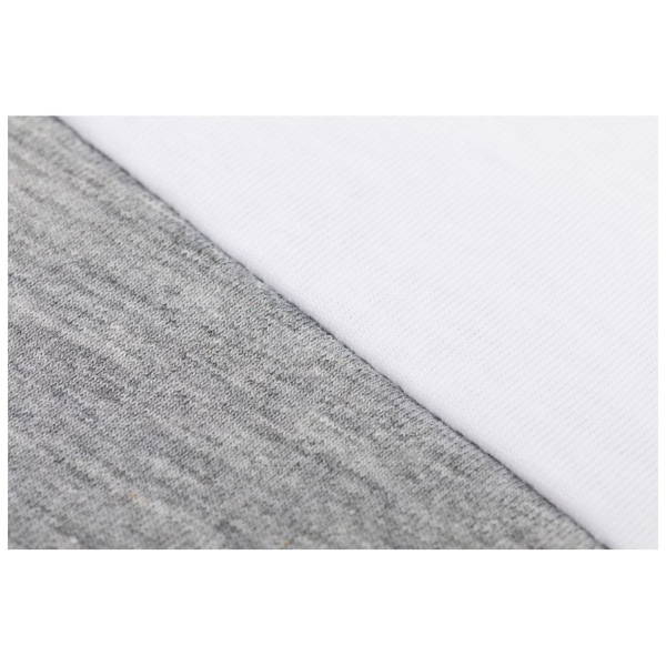fillikidfillikid   Bettset Jersey Elefant