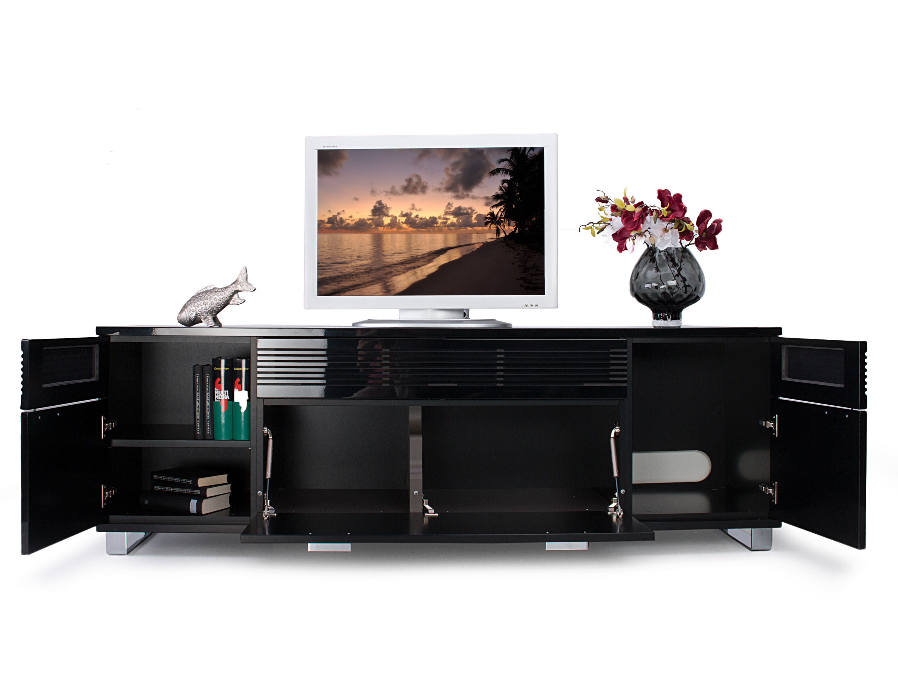Sideboard MONDO ARTIST