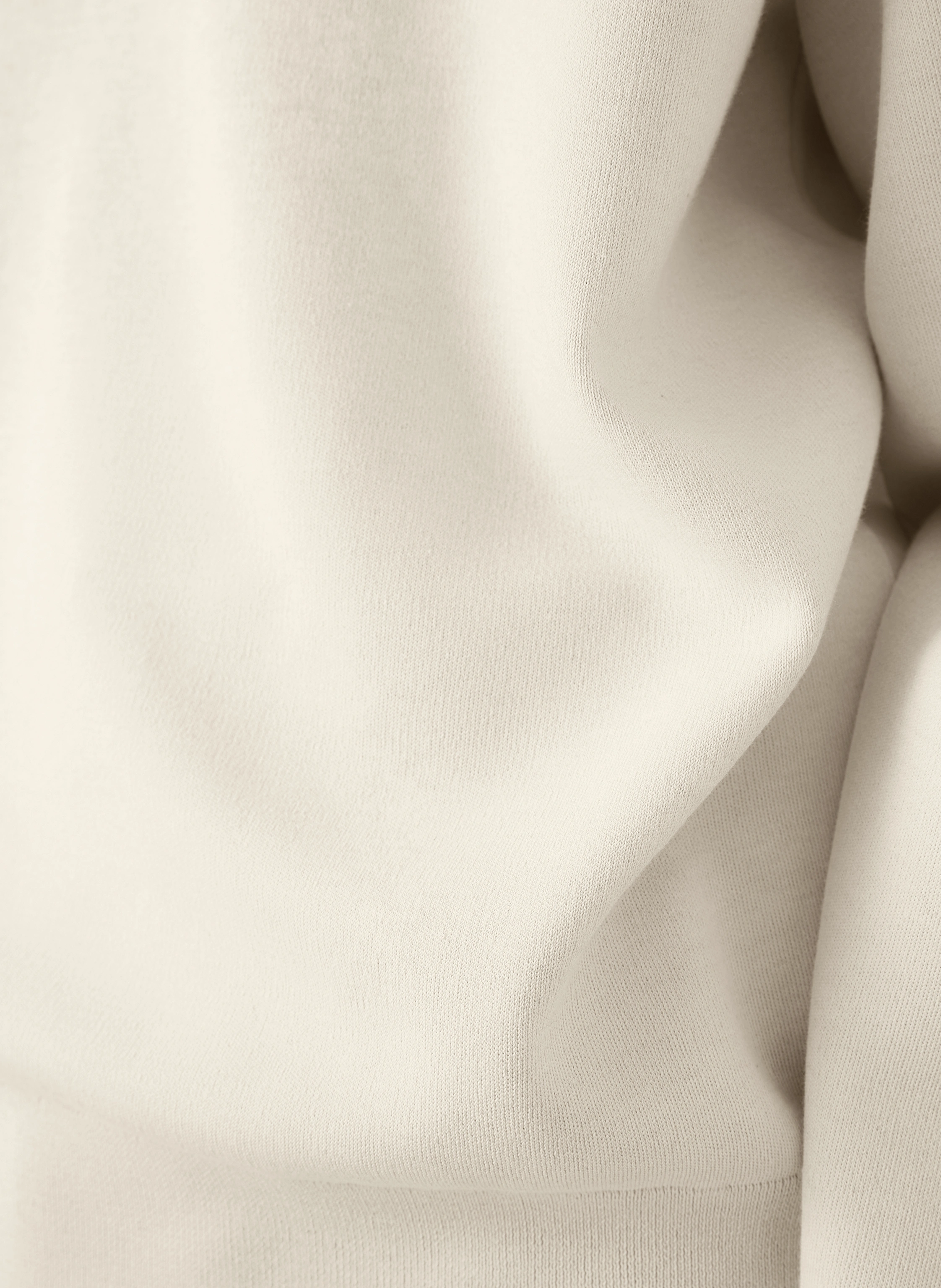 LEMAIRE Longsleeve