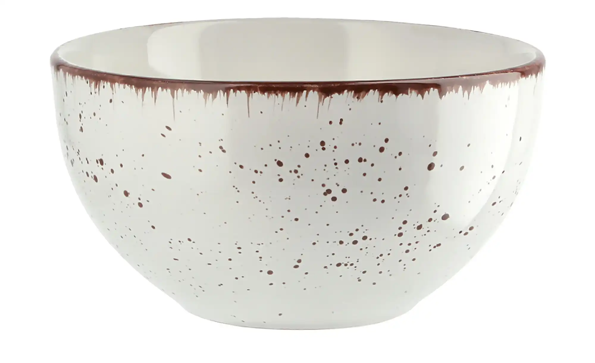 Peill+Putzler Schüssel 14cm Siena