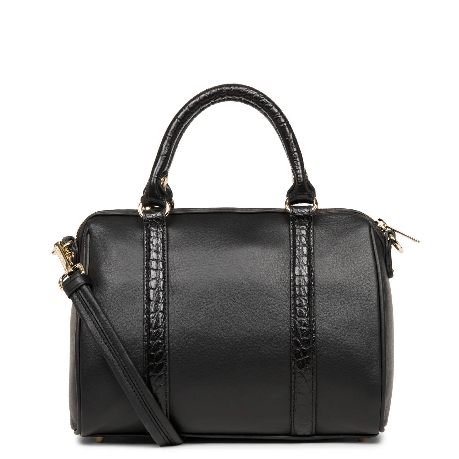 Mademoiselle Ana-Sac polochon