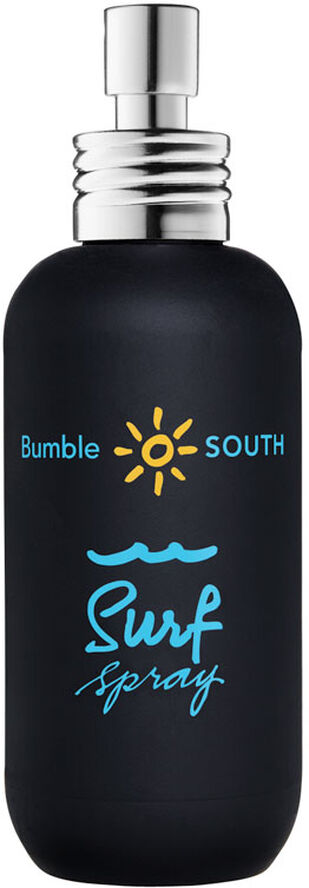 Bumble and Bumble Surf Spray 125 ml.