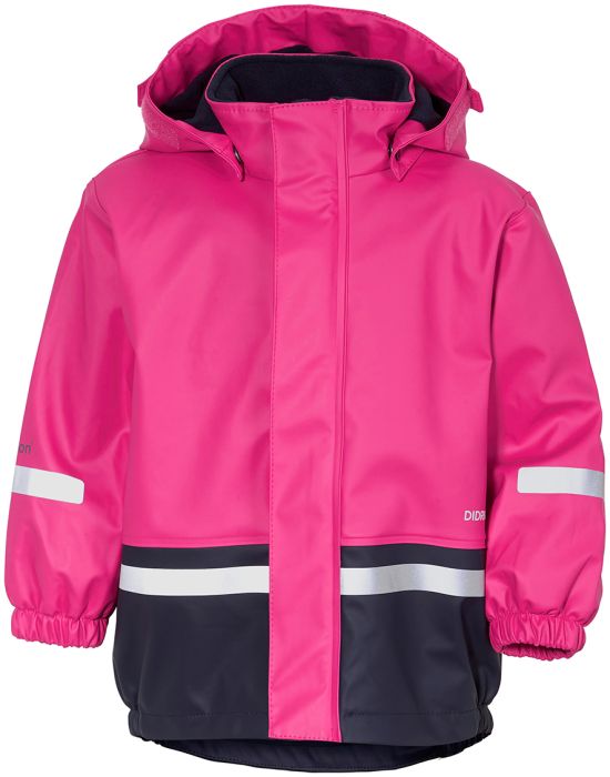 Boardman Kid's Set regnsæt