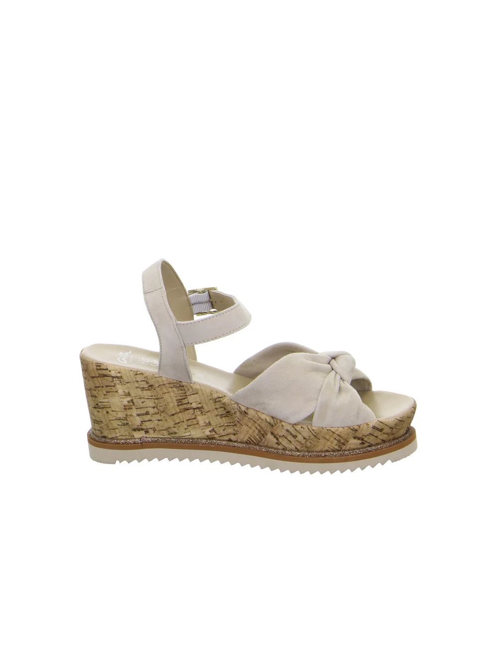 Keilsandale Parma sand