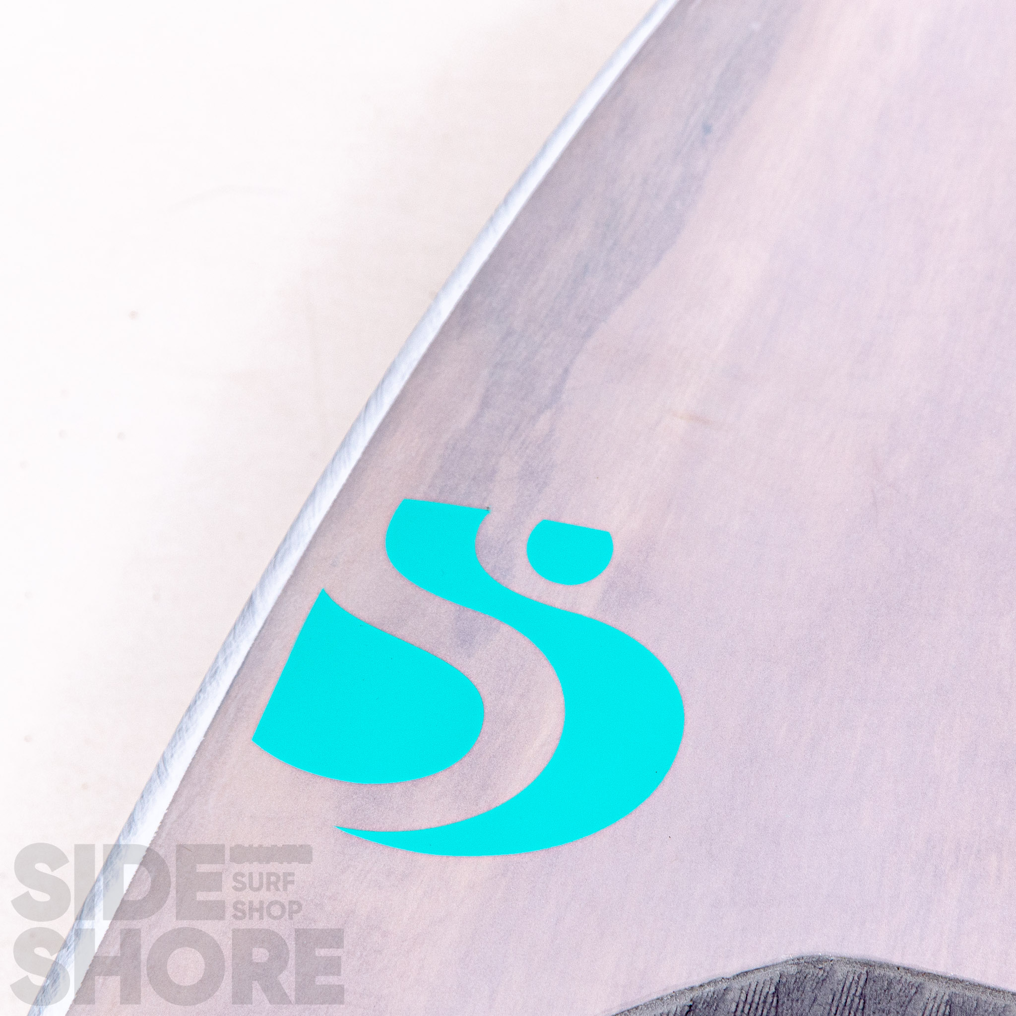 Sunova AVIATOR Downwind Casey - ELITE 6'3