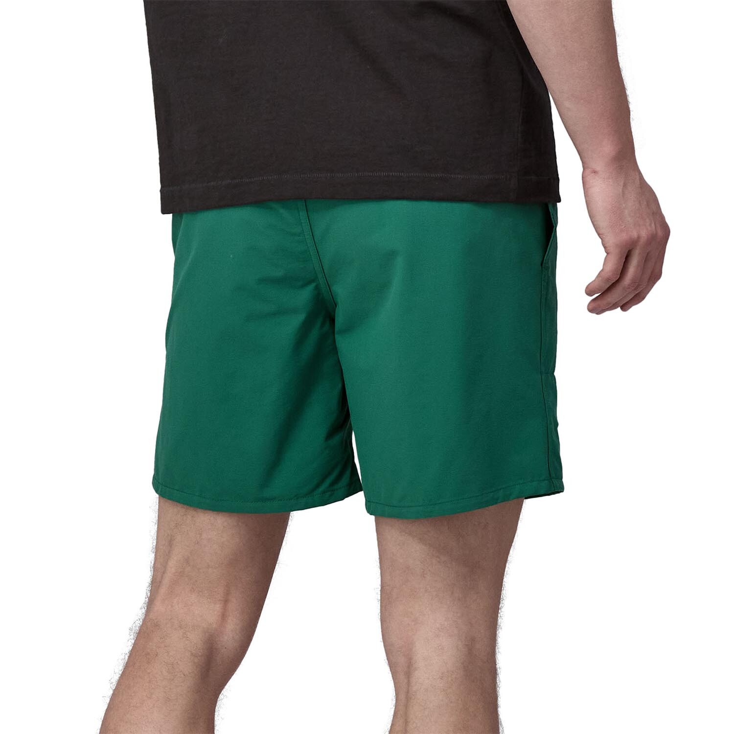 Patagonia Mens Baggies Lights - 6.5\