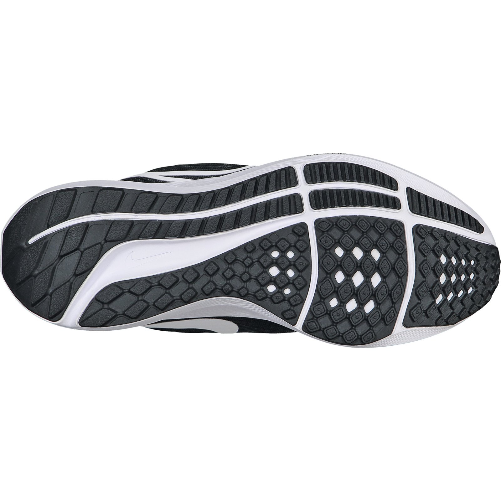 Nike Damen-Laufschuh Air Zoom Pegasus 39 40