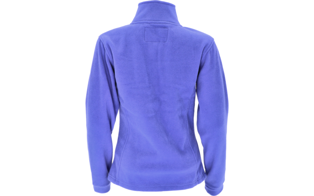 Mountain Guide Heat Damen Fleecejacke