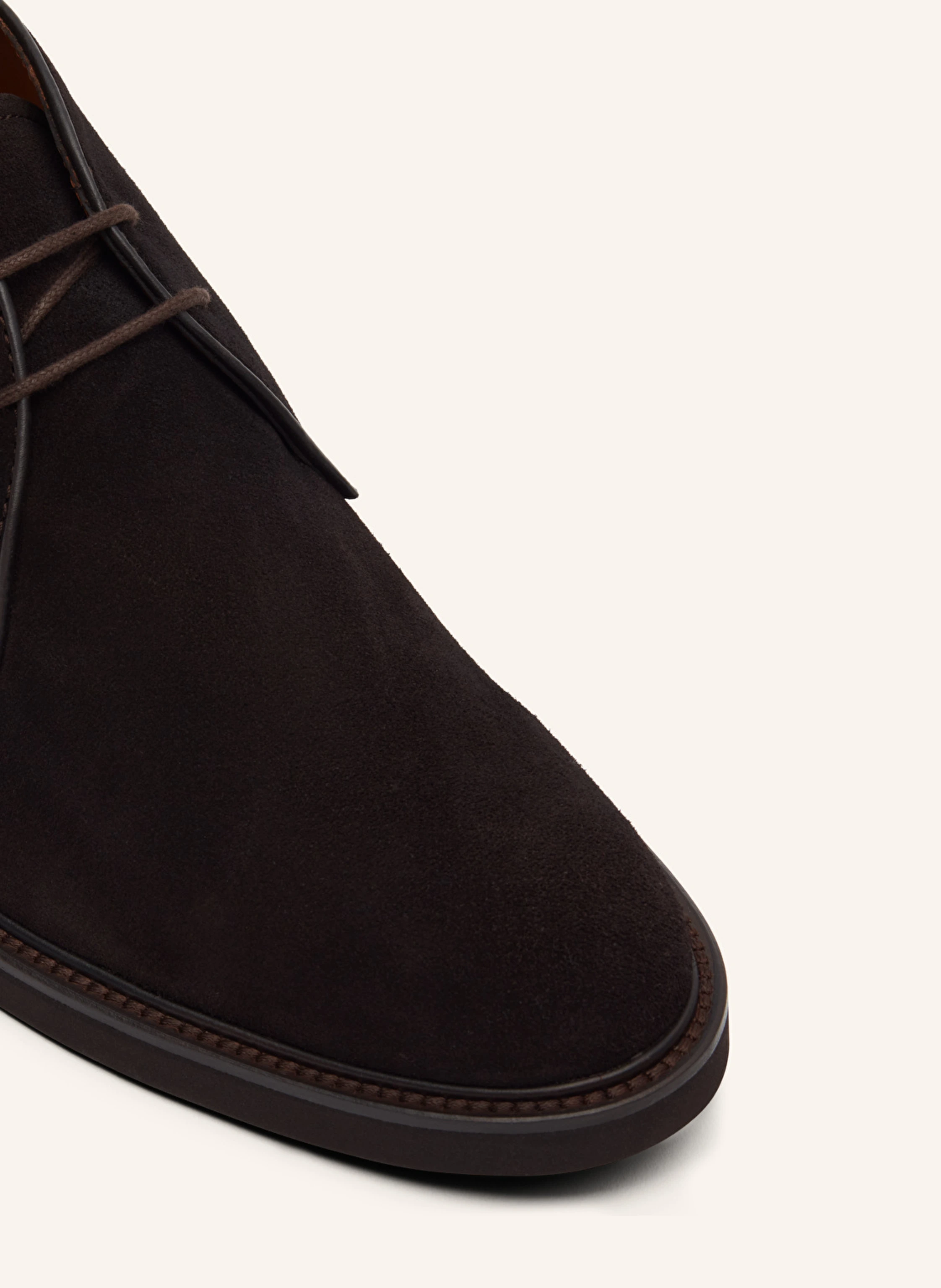LOTTUSSE Boots BALTIMORE