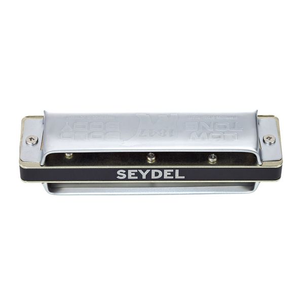 C.A. Seydel Söhne 1847 Noble Low E