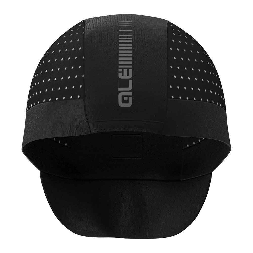 Ale SUNNY - Casquette black