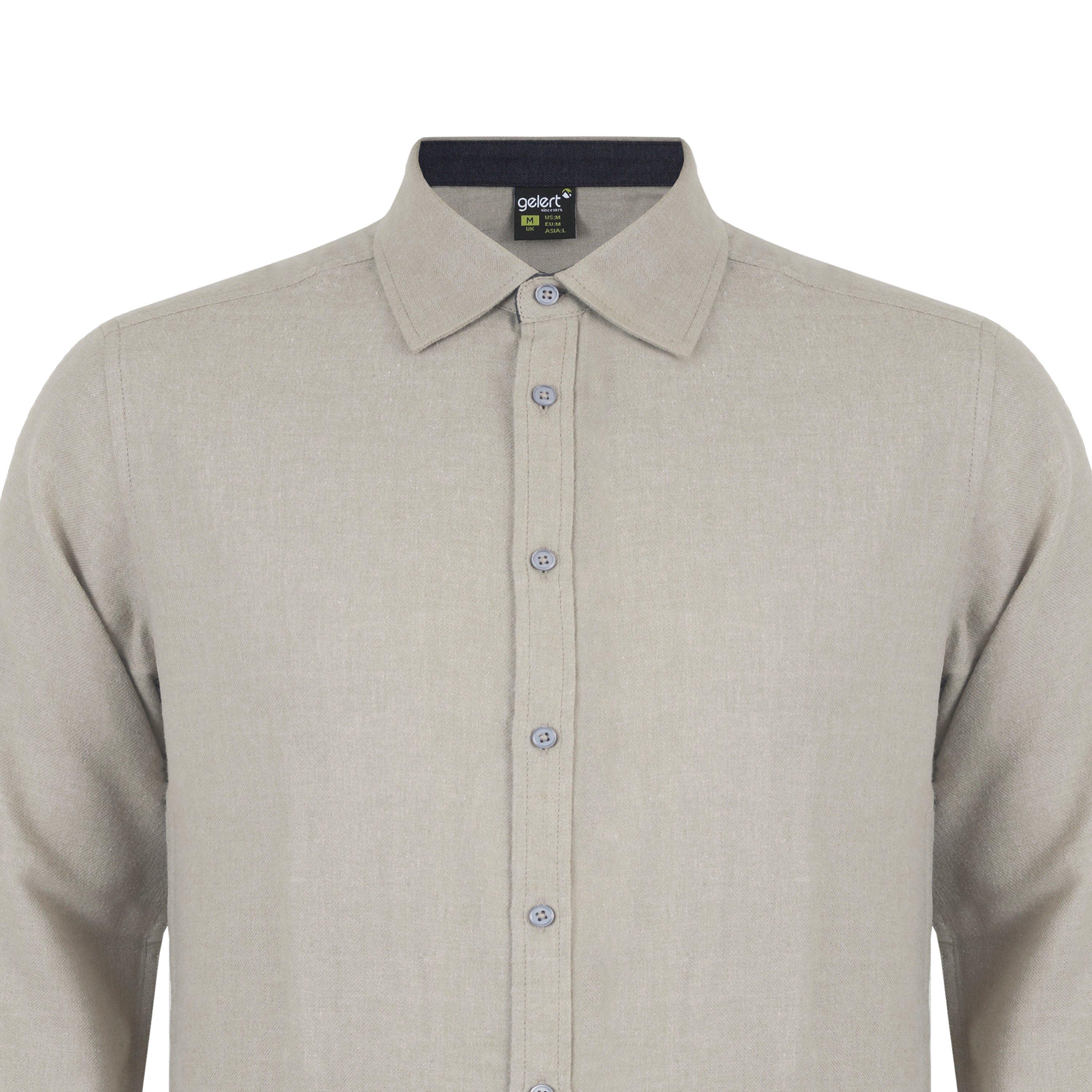Gelert Long Sleeve Shirt