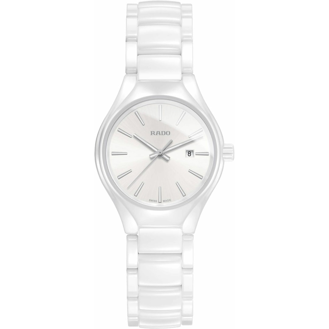 Rado True S