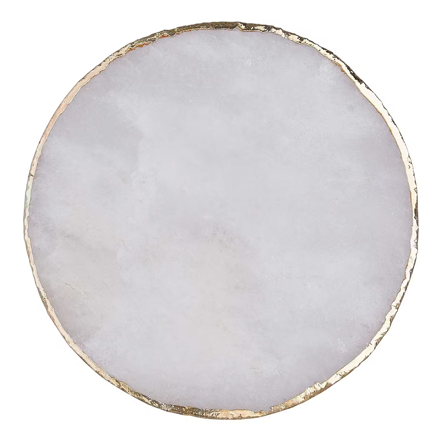 CRYSTAL Untersetzer 4er-Set