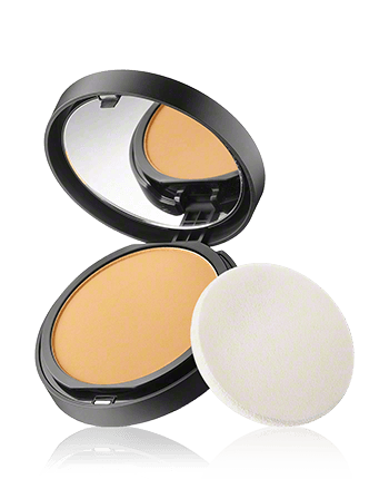 bareMinerals BarePro Performance Wear Powder Foundation 08 Golden Ivory 10g
