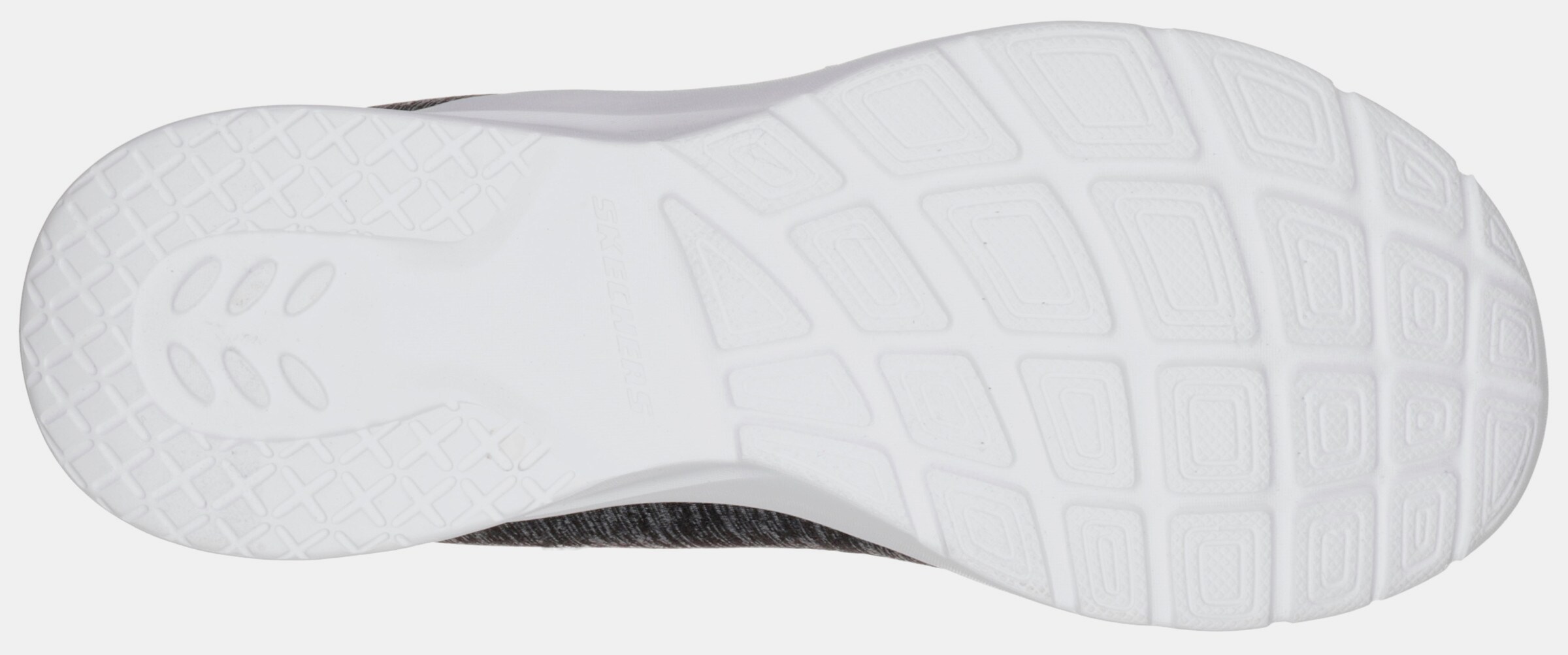 Slip-On Sneaker