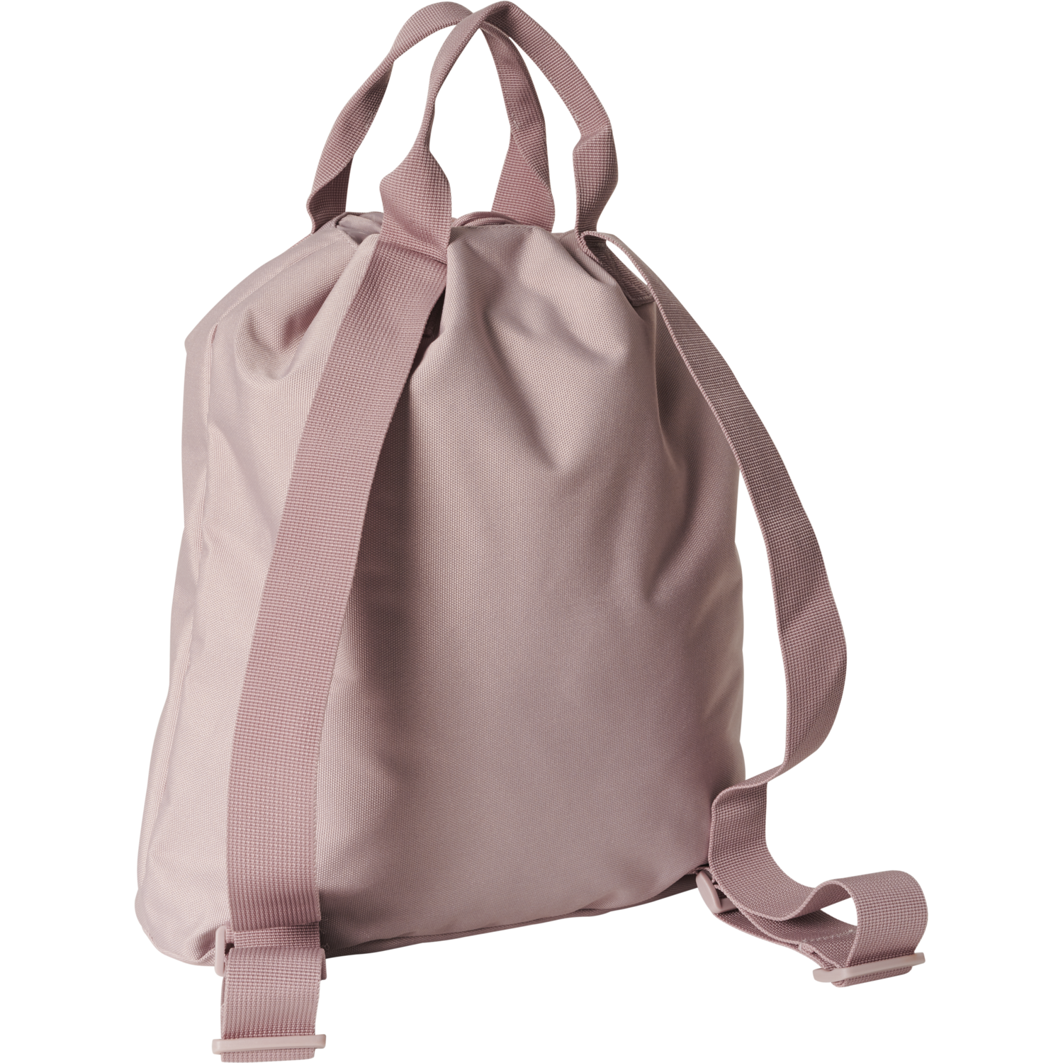 hmlHIPHOP GYM BAG