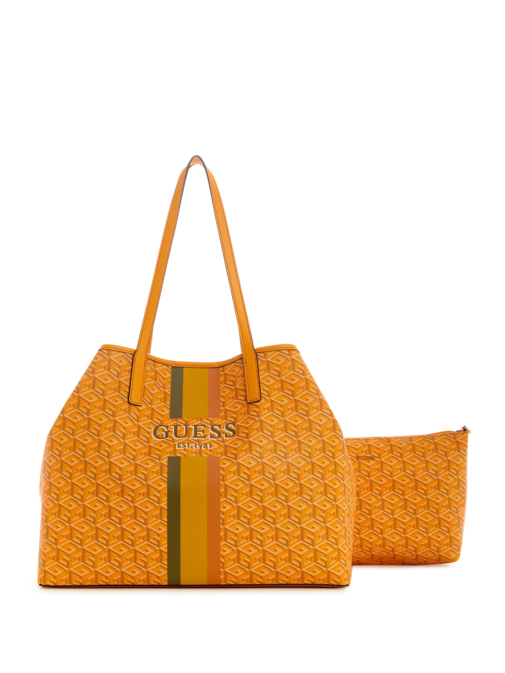 Bolsa grande Vikky