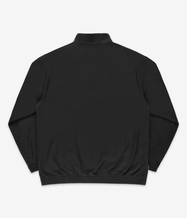 adidas Superfire Track Jacke (black II)