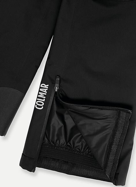 COLMAR - PANTALON STEPHANIE