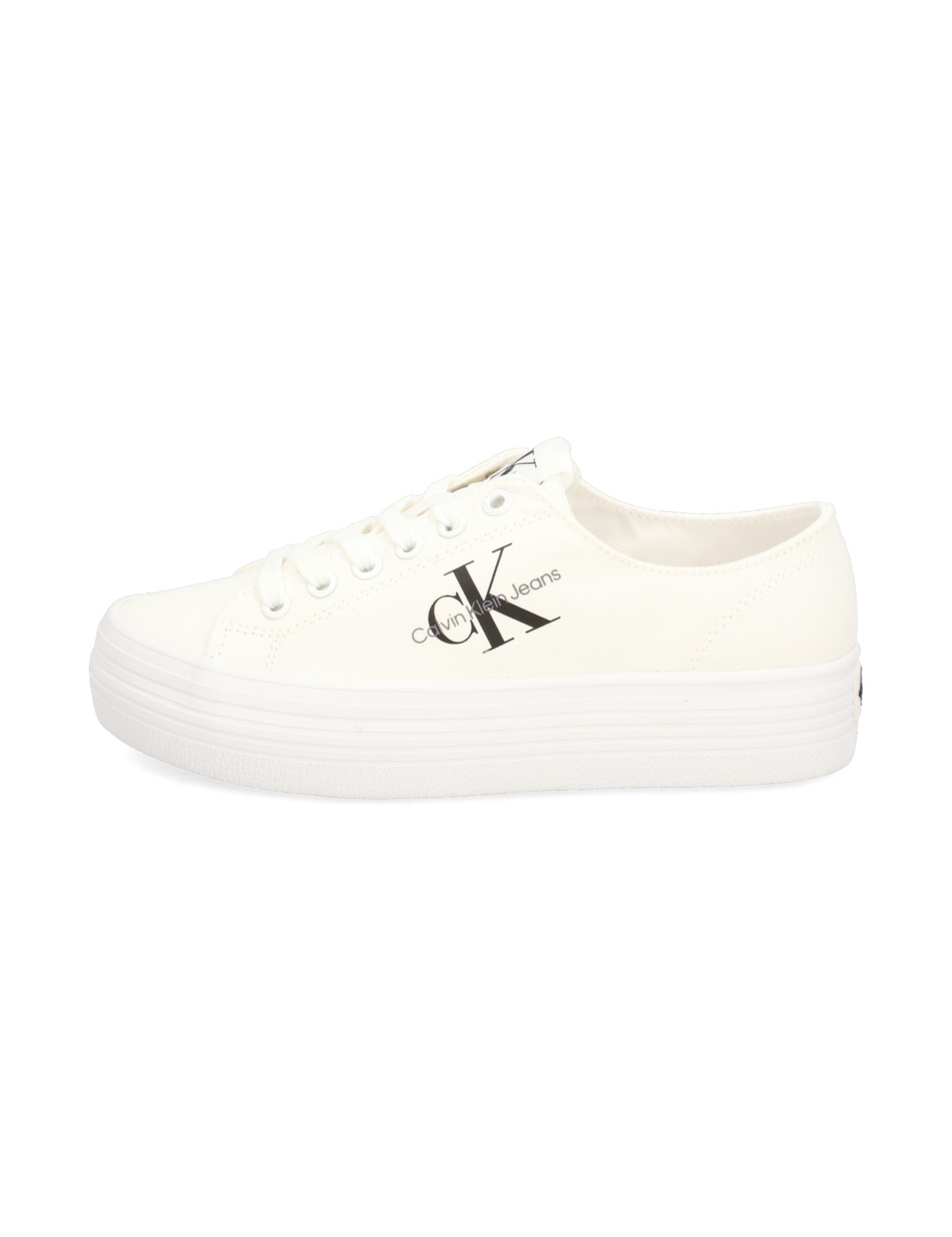 VULC FLATFORM ESSENTIAL MONO
