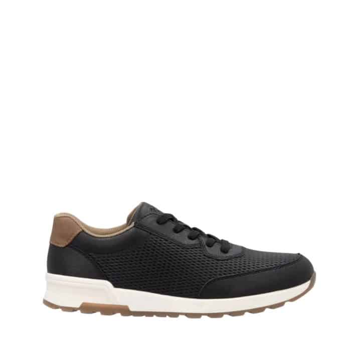 Rieker Sneakers Herre 15104-00