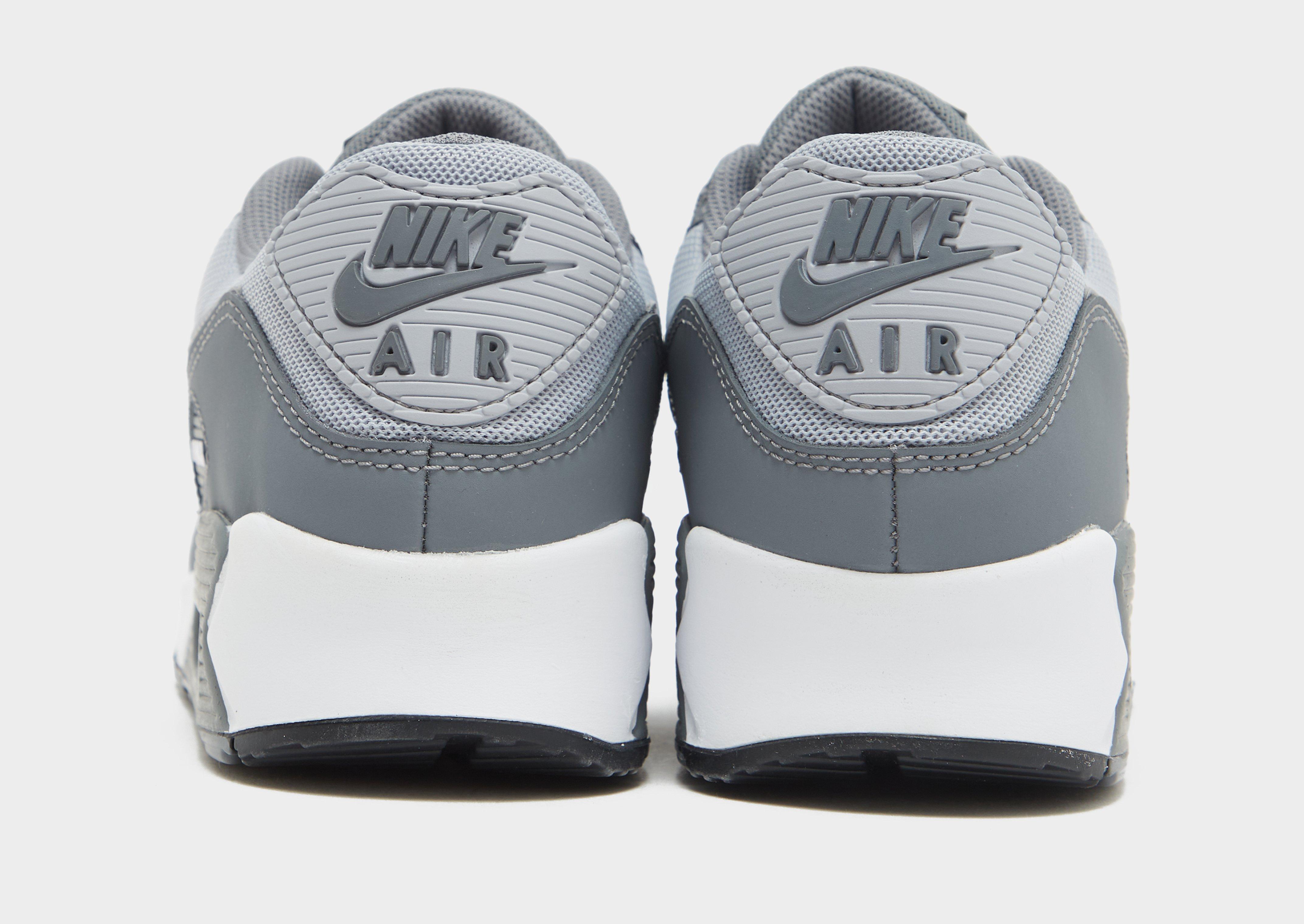 Nike Air Max 90 Homme