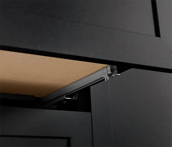 Sideboard »Clara«