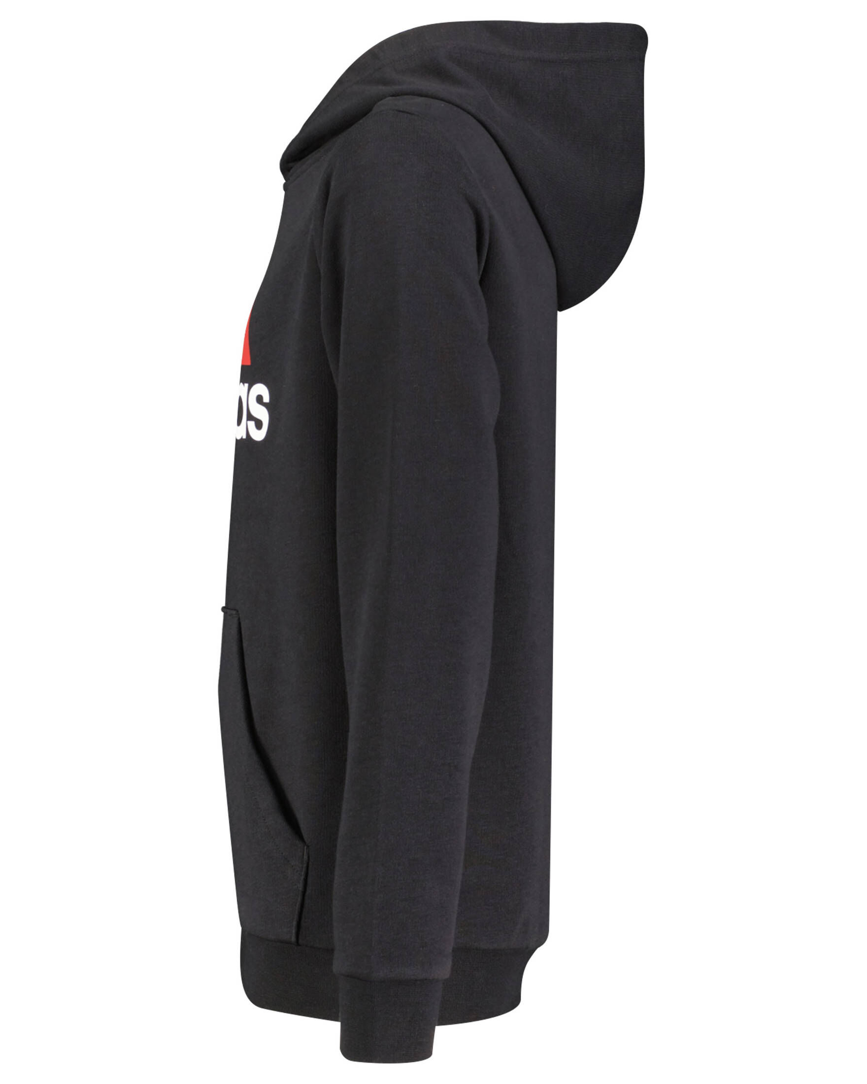 adidas Performance| Jungen Hoodie