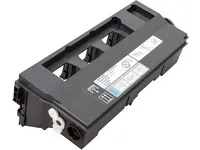 Konica Minolta WX-101 - Opsamler til overskydende toner - for bizhub C220, C280, C360