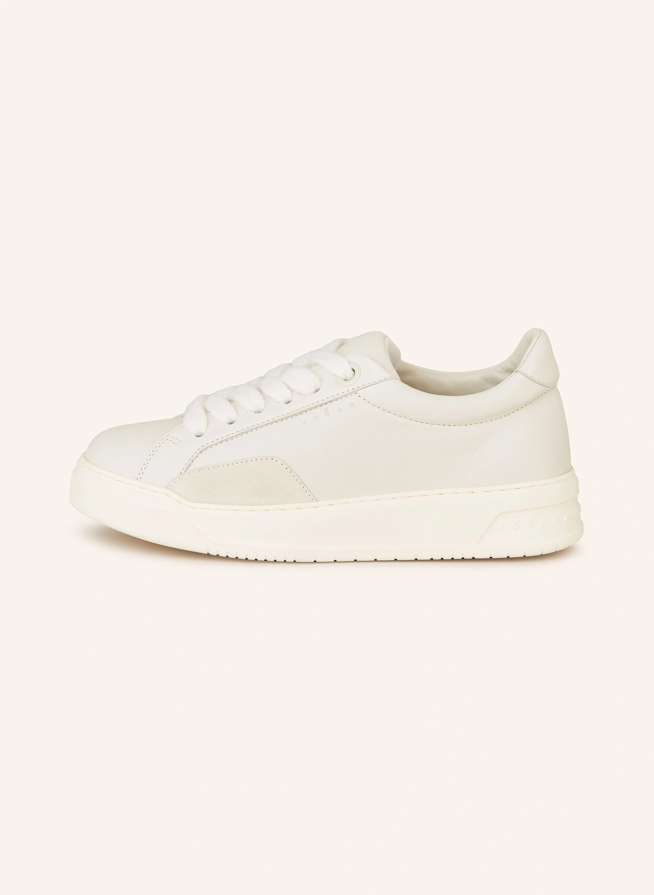 HOGAN Sneaker