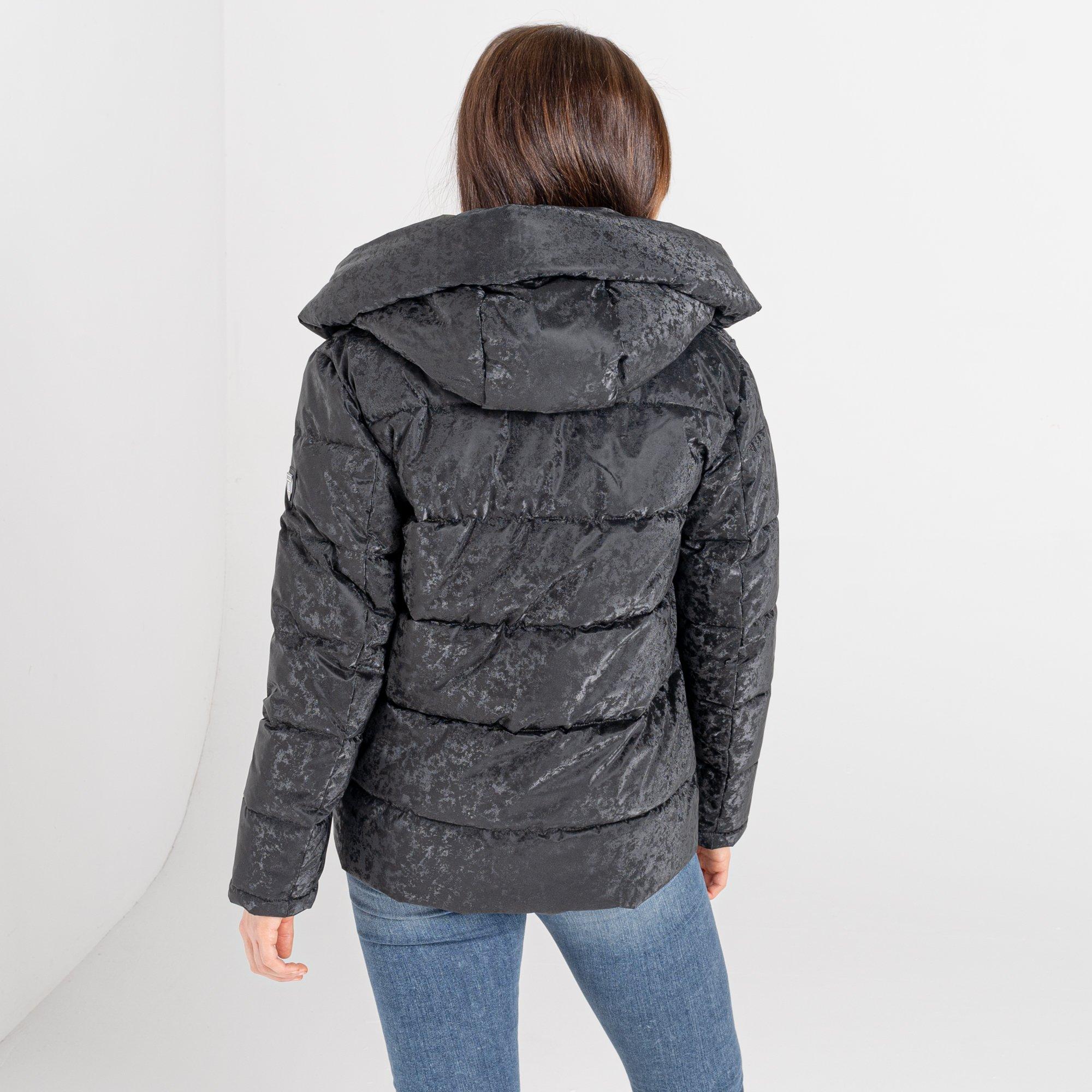 Dare 2b D2B Influence Jacket Womens
