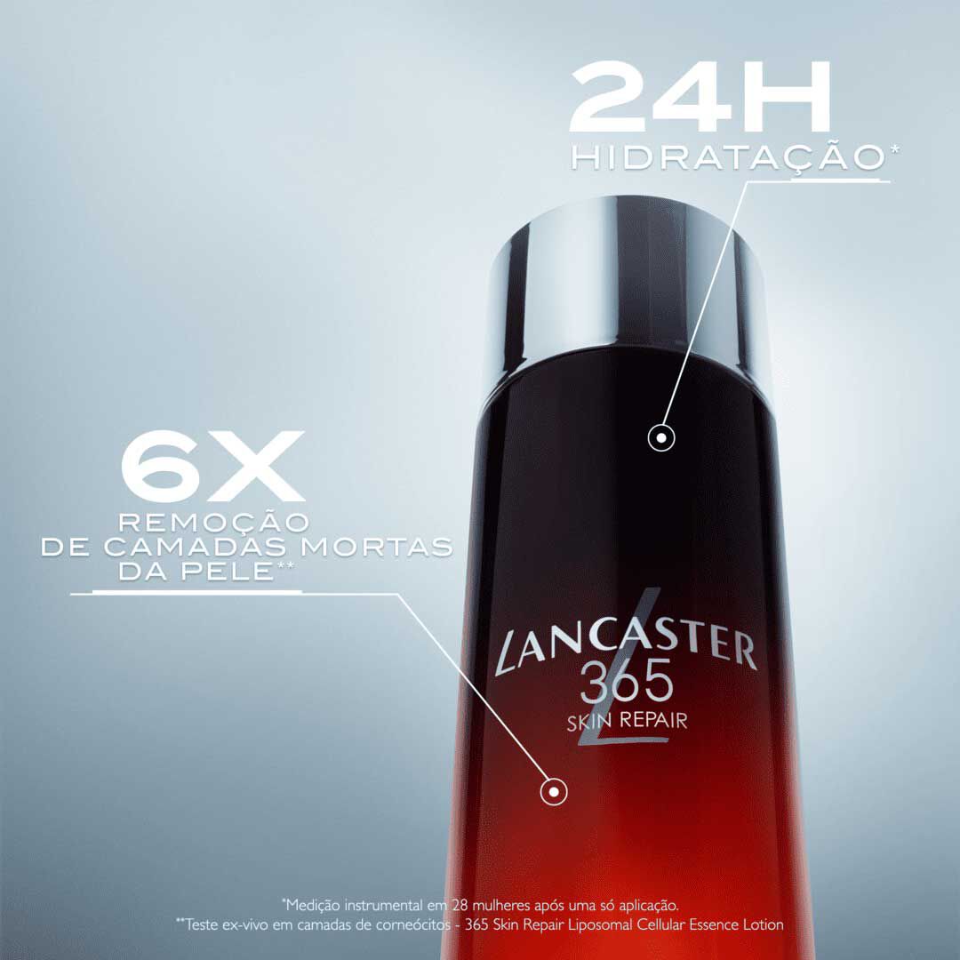 365 Skin Repair 4th Generation  Essence - 200ml