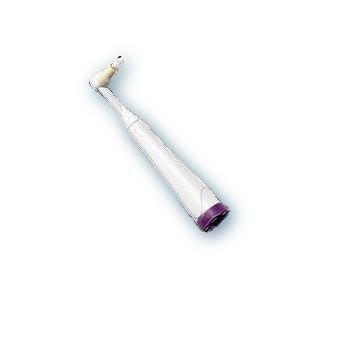 Water Pik Interdentalbürste SRIP-3E (3 St.)