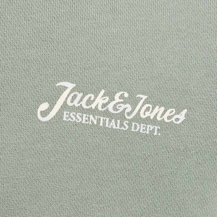 Jack & Jones Beau Sweat Hoodie Heren