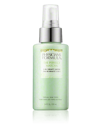 Physicians Formula Skin Care The Perfect Matcha 3-in-1 Beauty Water 100ml