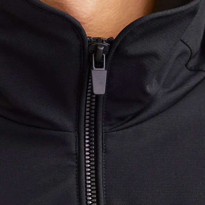 Jack & Jones Axon Bomber Jack Heren