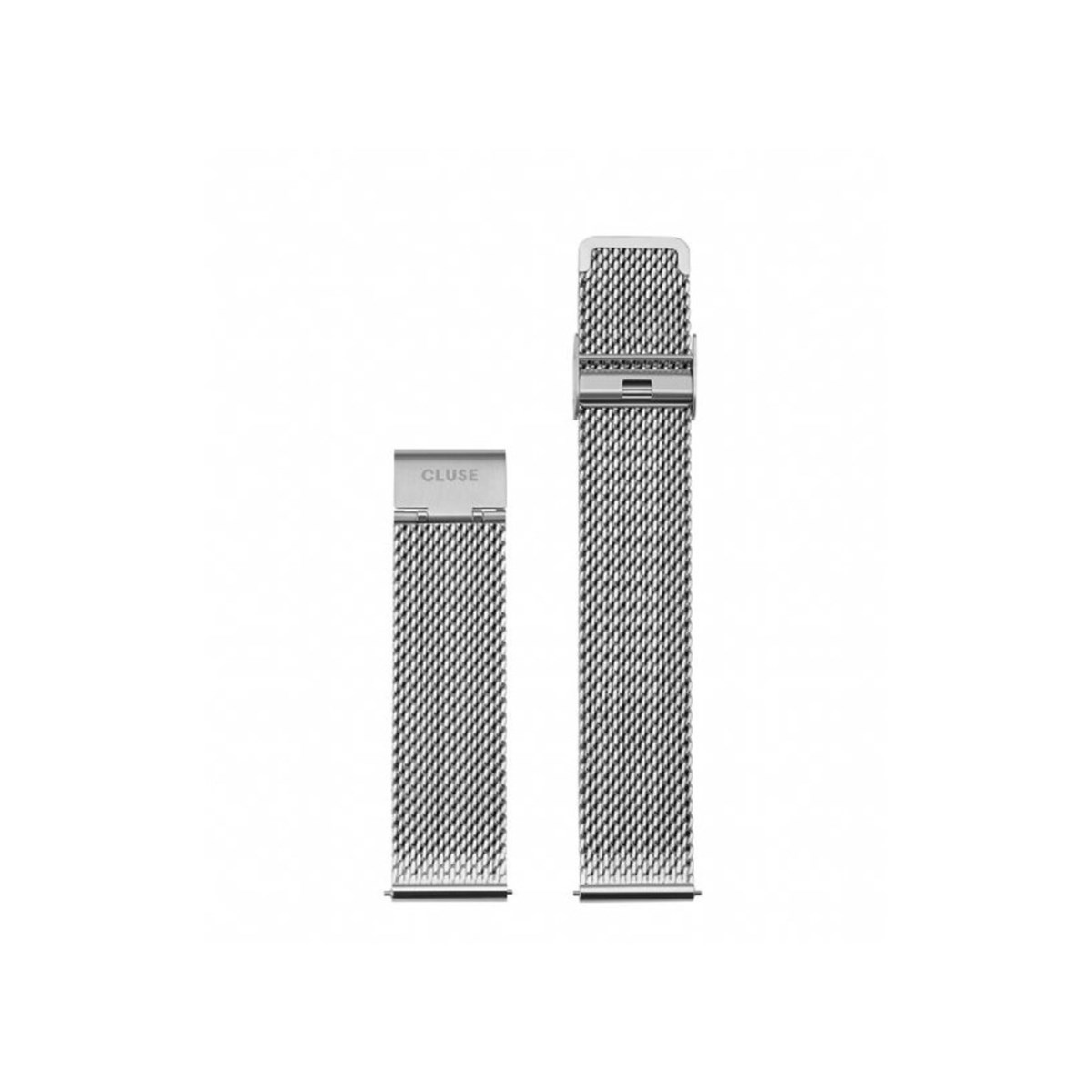 Bracelet Cluse - Aravis