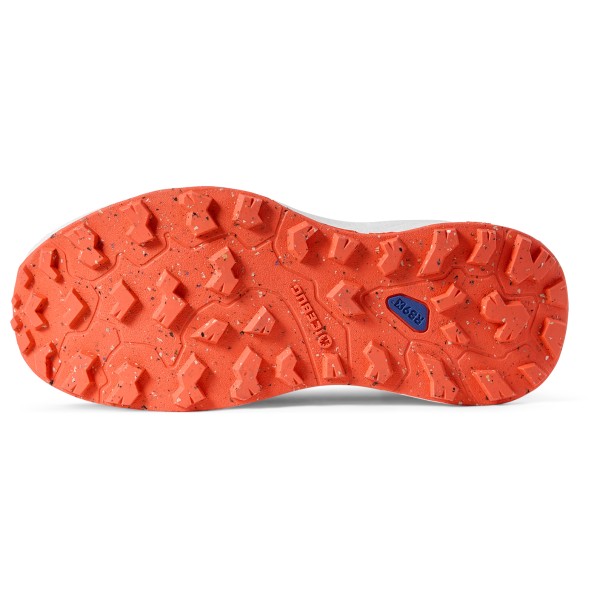 Icebug - Women's Järv Gaiter GTX - Chaussures de trail