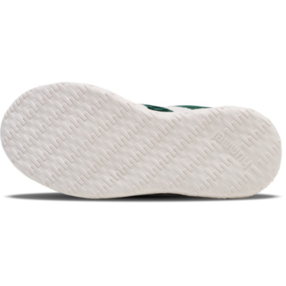 Køb Hummel Rain Forest Actus Recycled Jr Sneakers