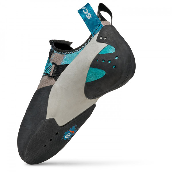 Scarpa - Women's Veloce - Chaussons d'escalade