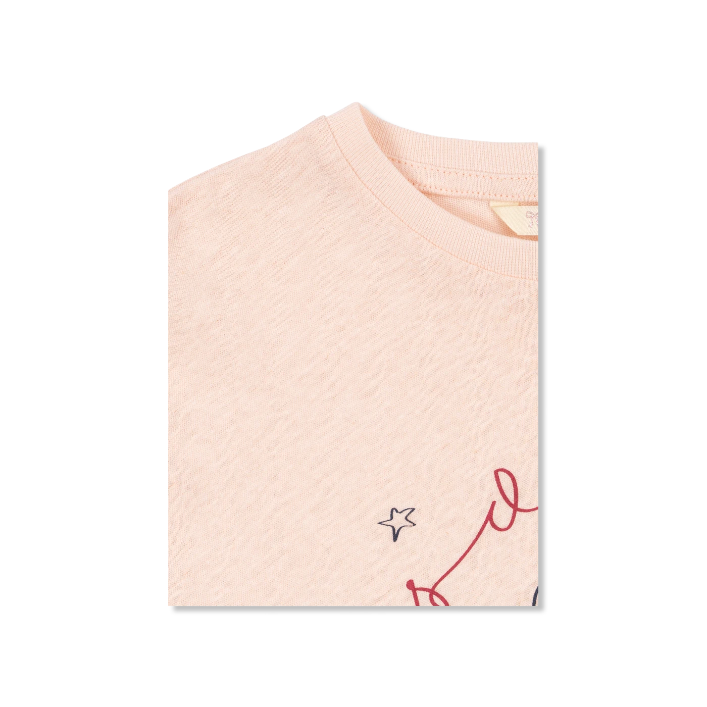 ERA t-shirt