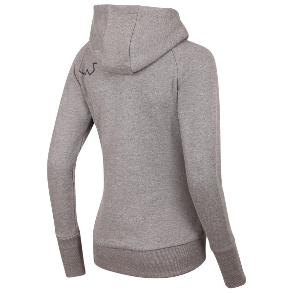 Ocun - Women's Hoodie Zipper - Sweat à capuche