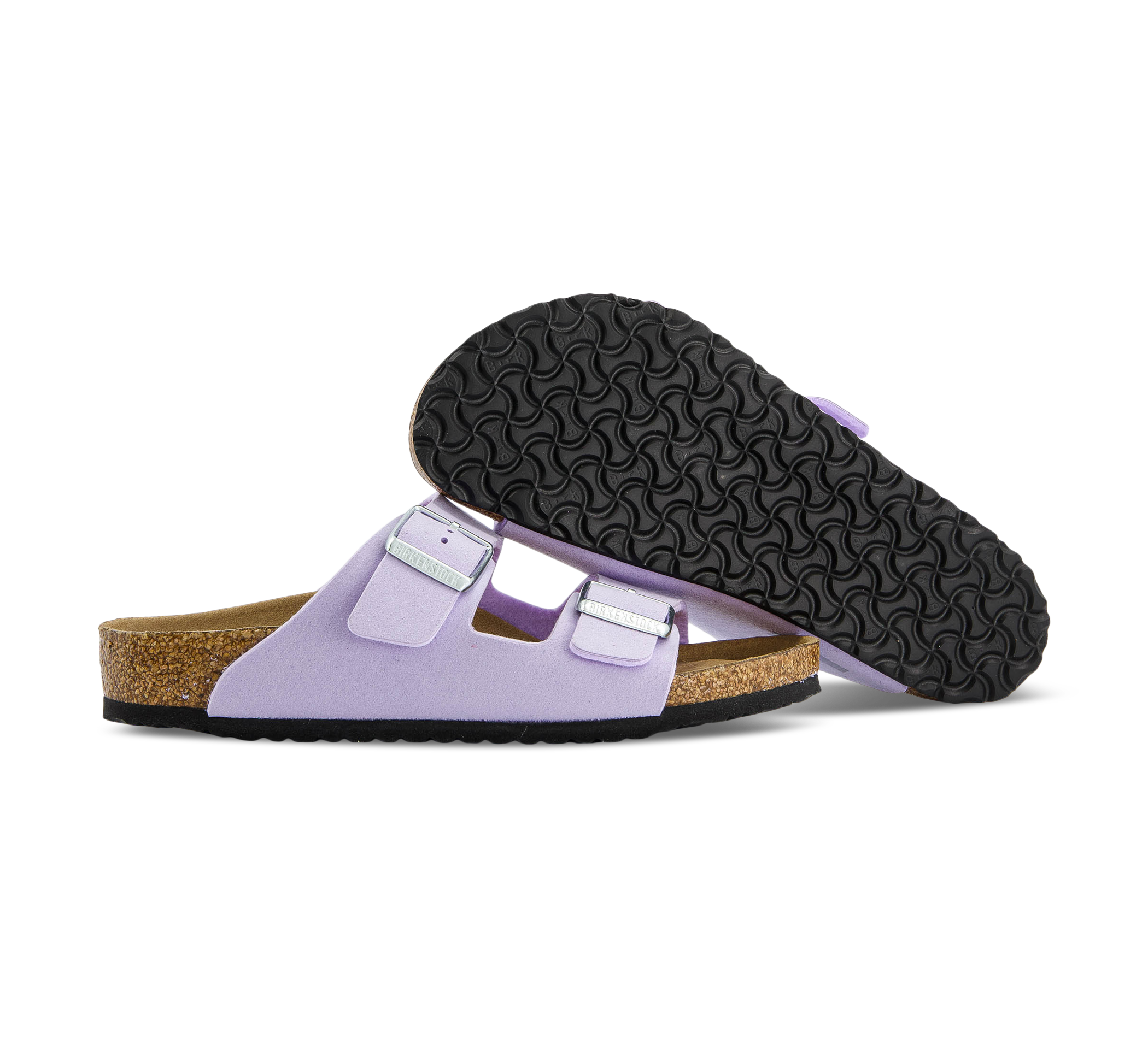 Birkenstock Arizona Kids Synthetics